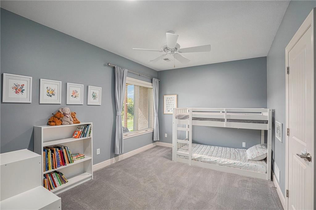 18065 W 94th Street — photo 24