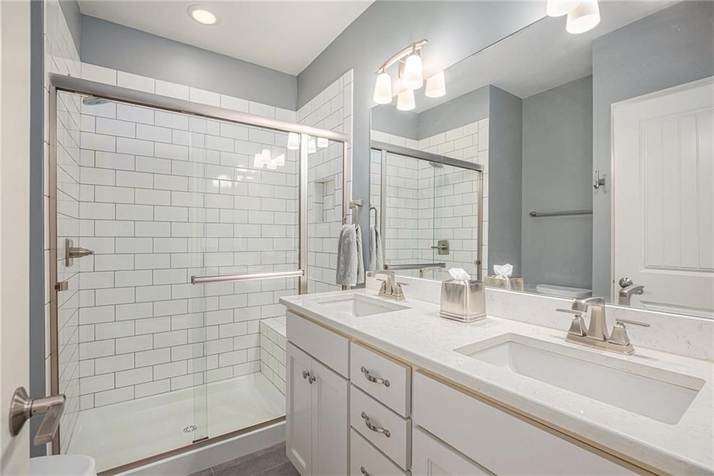 18065 W 94th Street — photo 25