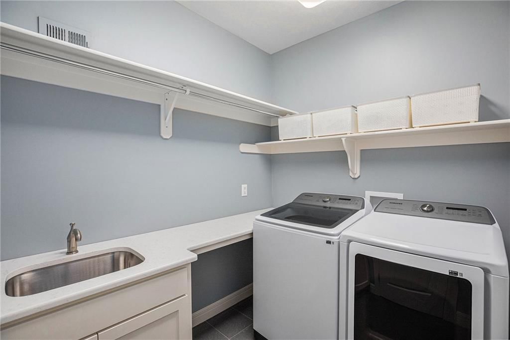 18065 W 94th Street — photo 26