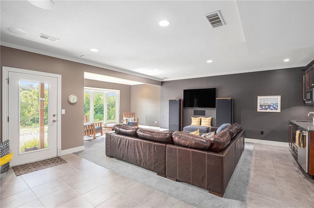 18065 W 94th Street — photo 27