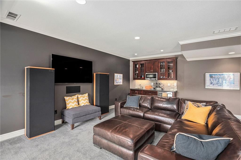 18065 W 94th Street — photo 28