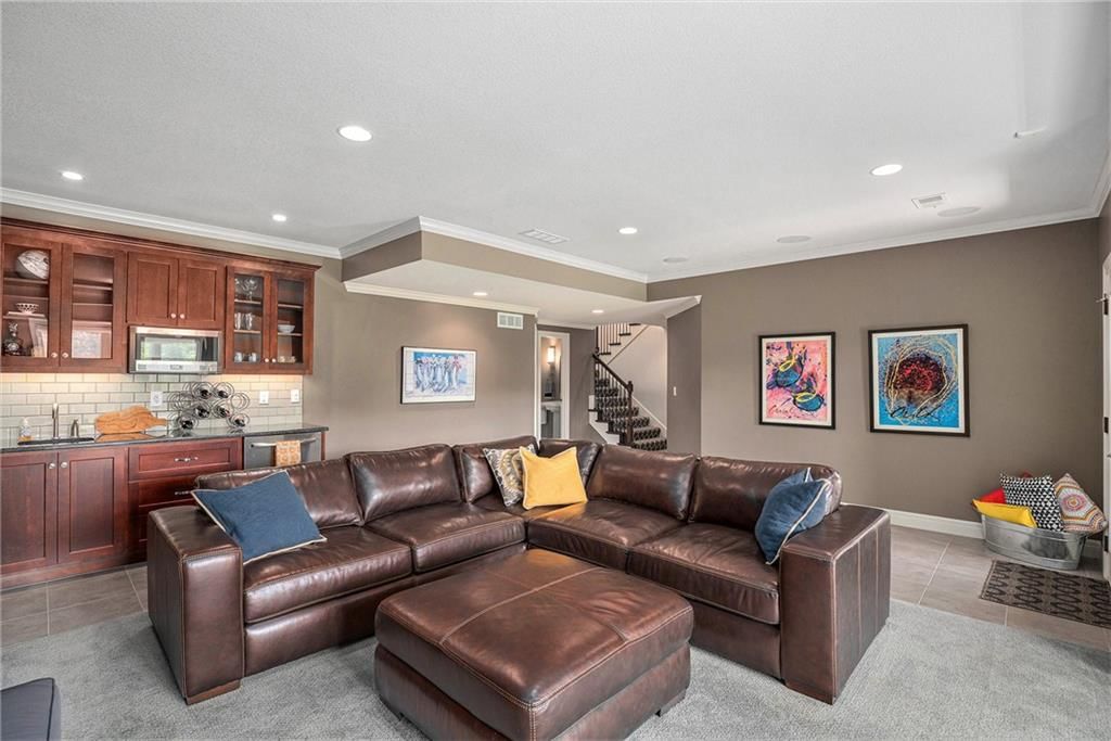 18065 W 94th Street — photo 29