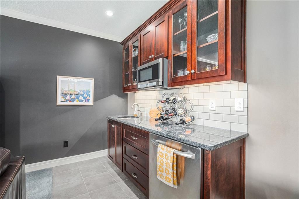 18065 W 94th Street — photo 31