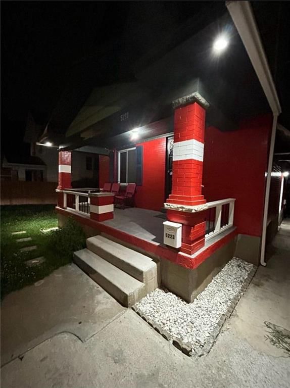 Photo 1 of 37 - 5223 Wilburn Court