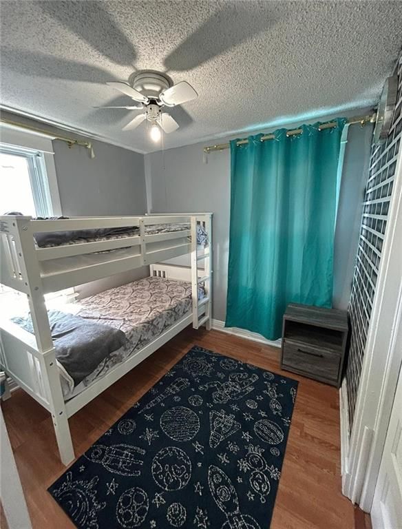 Photo 14 of 37 - 5223 Wilburn Court