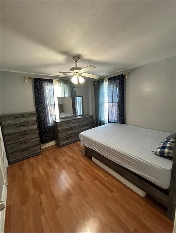 Photo 16 of 37 - 5223 Wilburn Court