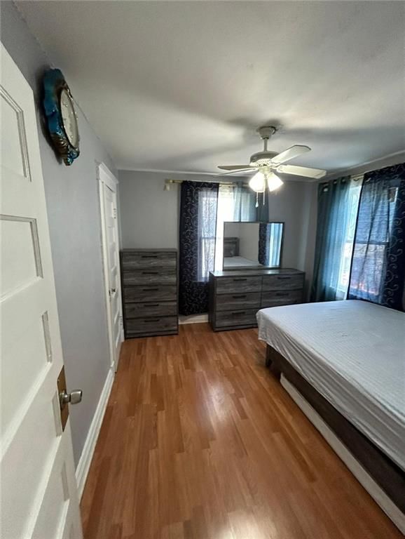 Photo 17 of 37 - 5223 Wilburn Court