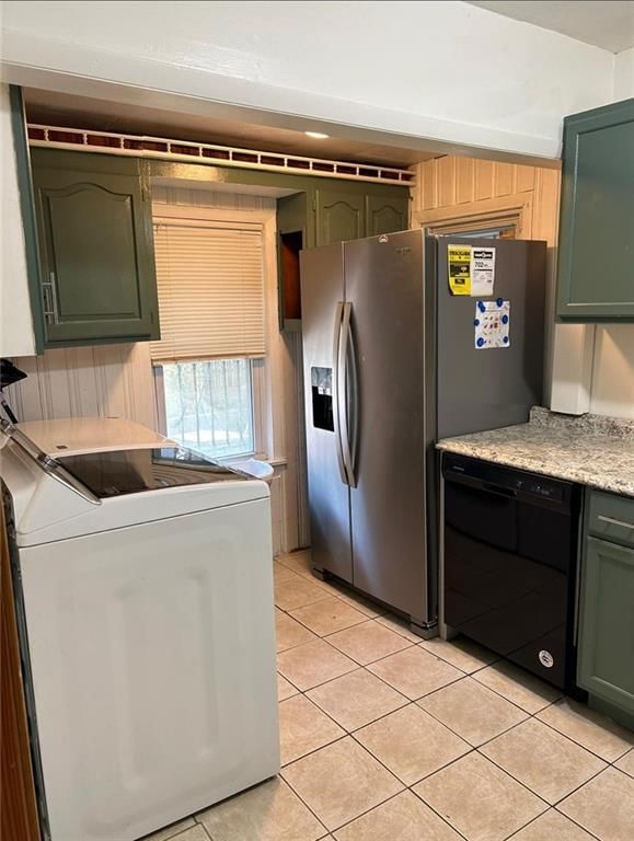 Photo 26 of 37 - 5223 Wilburn Court