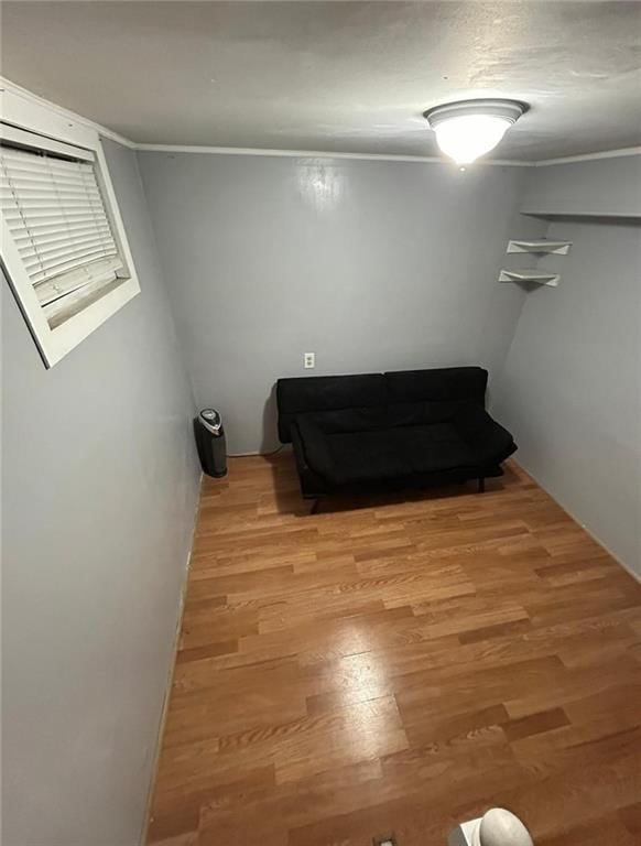 Photo 31 of 37 - 5223 Wilburn Court