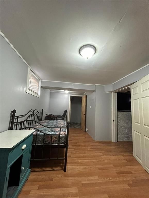Photo 32 of 37 - 5223 Wilburn Court