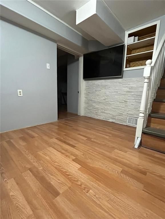 Photo 33 of 37 - 5223 Wilburn Court