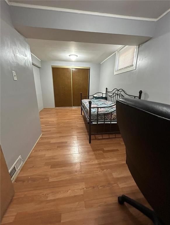 Photo 34 of 37 - 5223 Wilburn Court