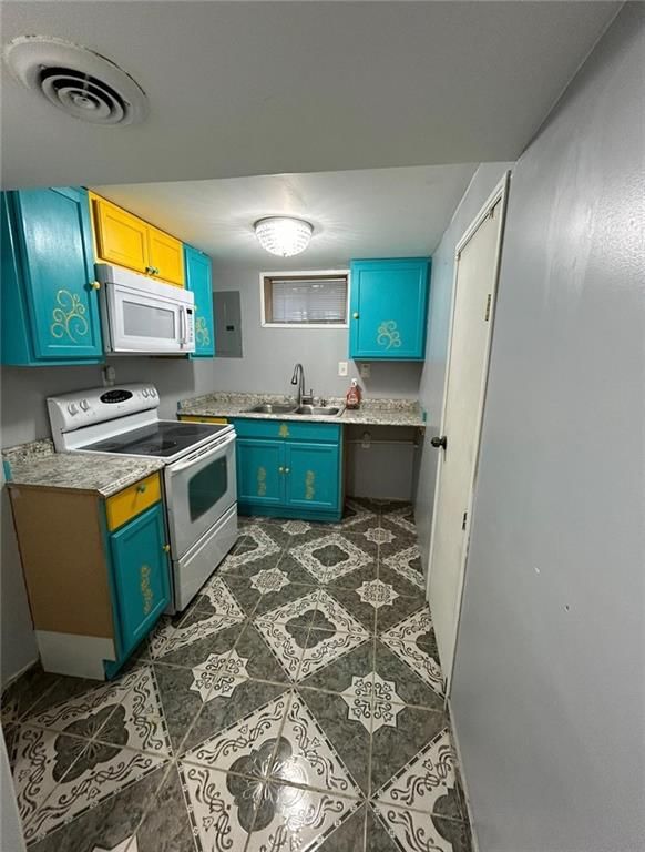 Photo 36 of 37 - 5223 Wilburn Court