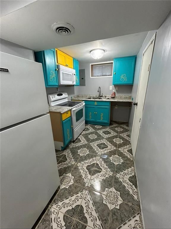 Photo 37 of 37 - 5223 Wilburn Court