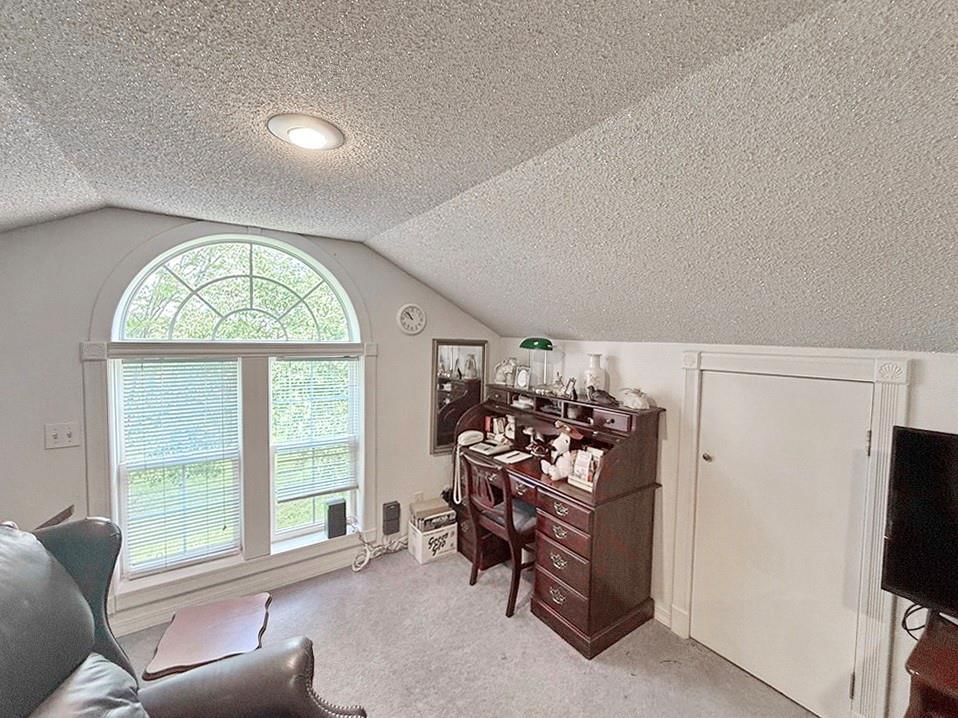 703 E Hospital Road — photo 31