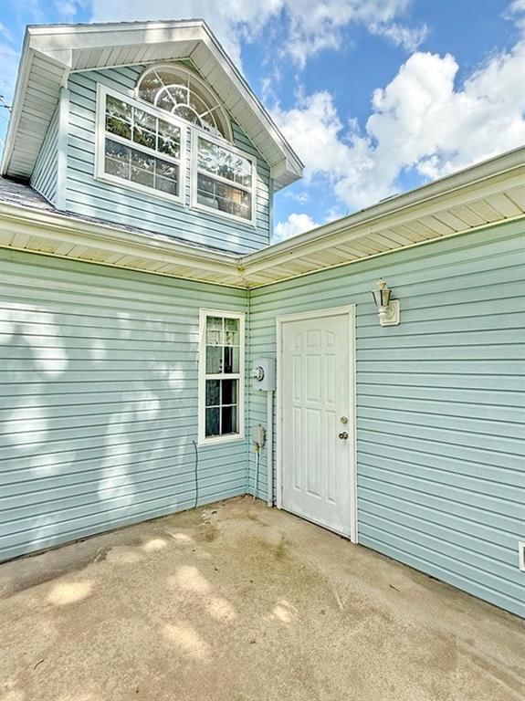 703 E Hospital Road — photo 34
