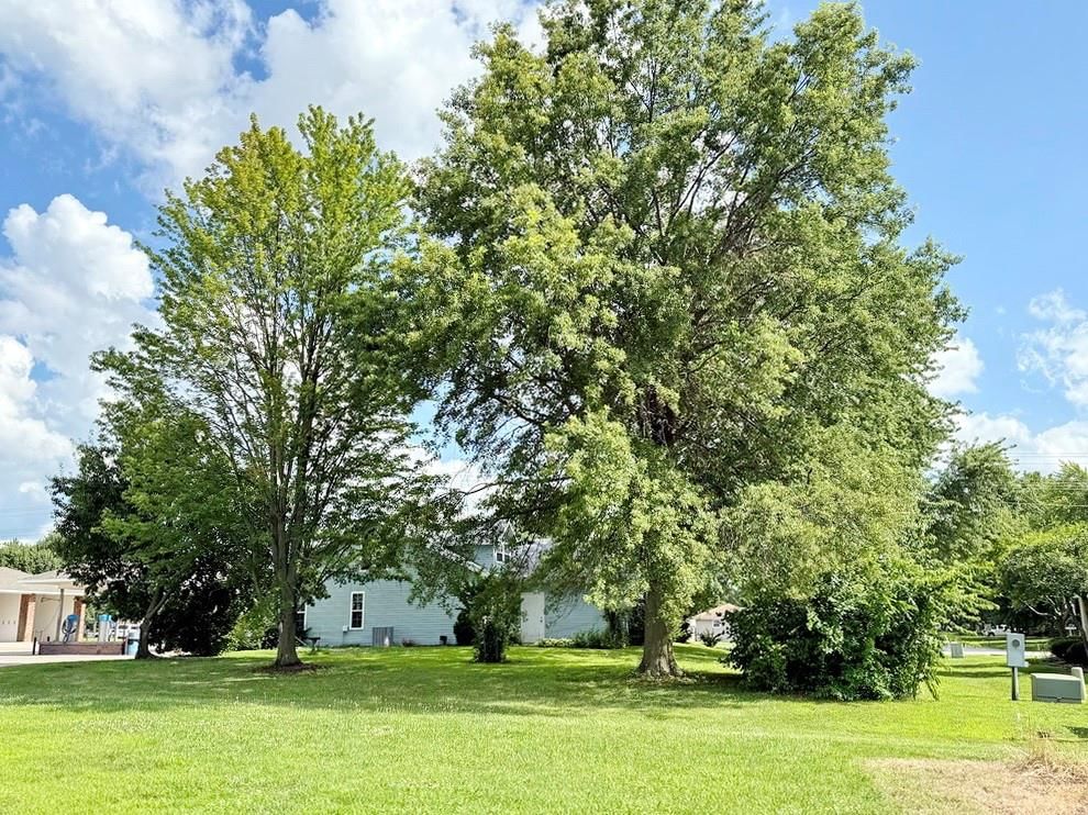 703 E Hospital Road — photo 38