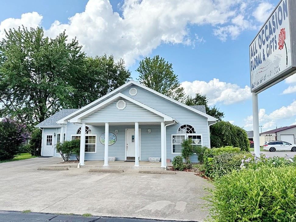 703 E Hospital Road — photo 41