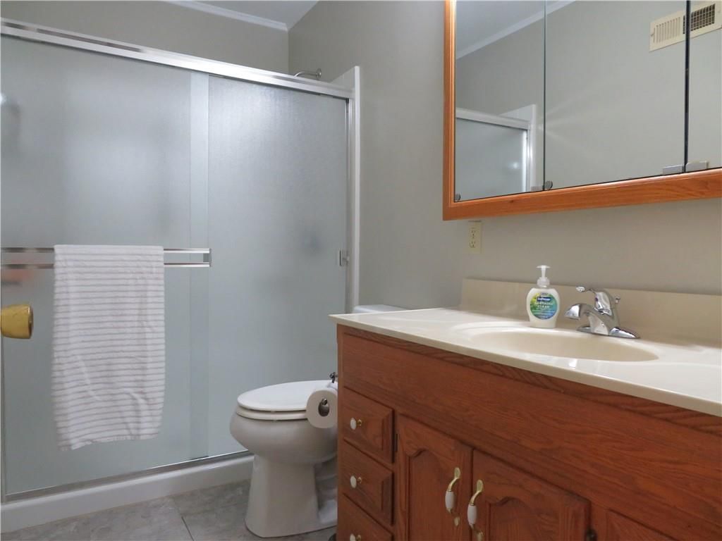 Photo 18 of 48 - 722 W 3rd Avenue