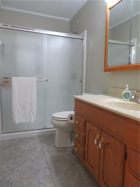 Photo 19 of 48 - 722 W 3rd Avenue