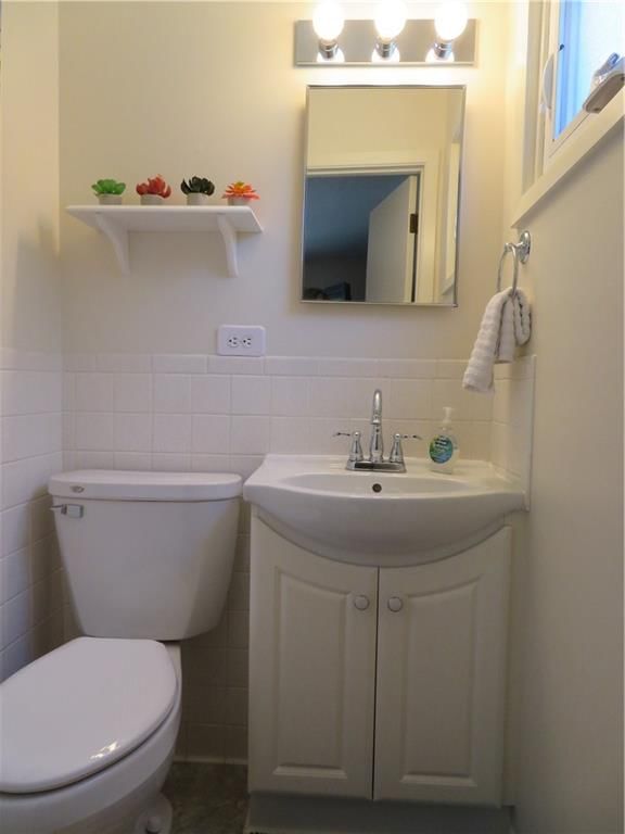 Photo 20 of 48 - 722 W 3rd Avenue