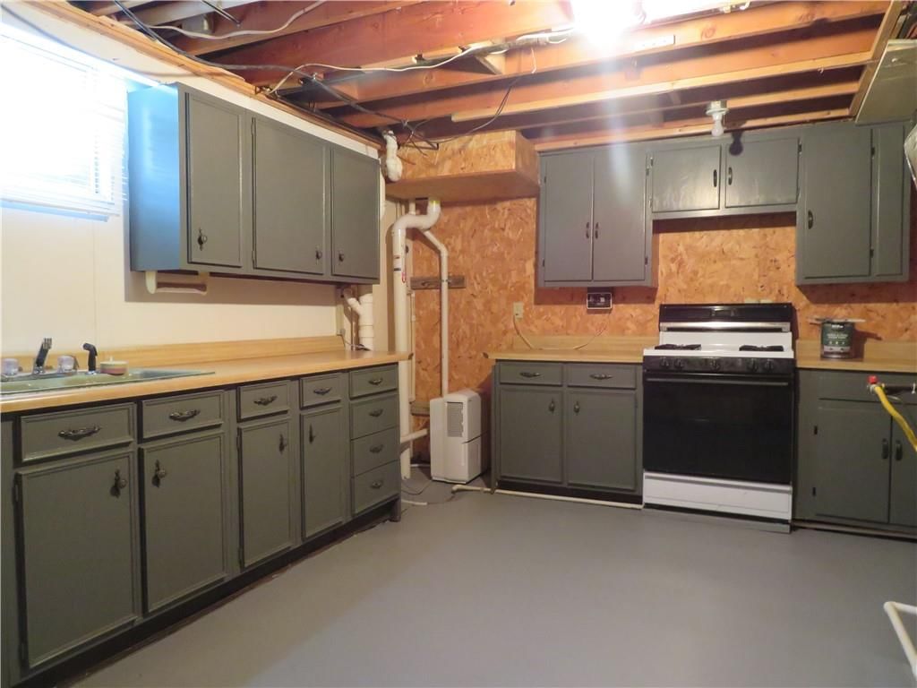 Photo 32 of 48 - 722 W 3rd Avenue