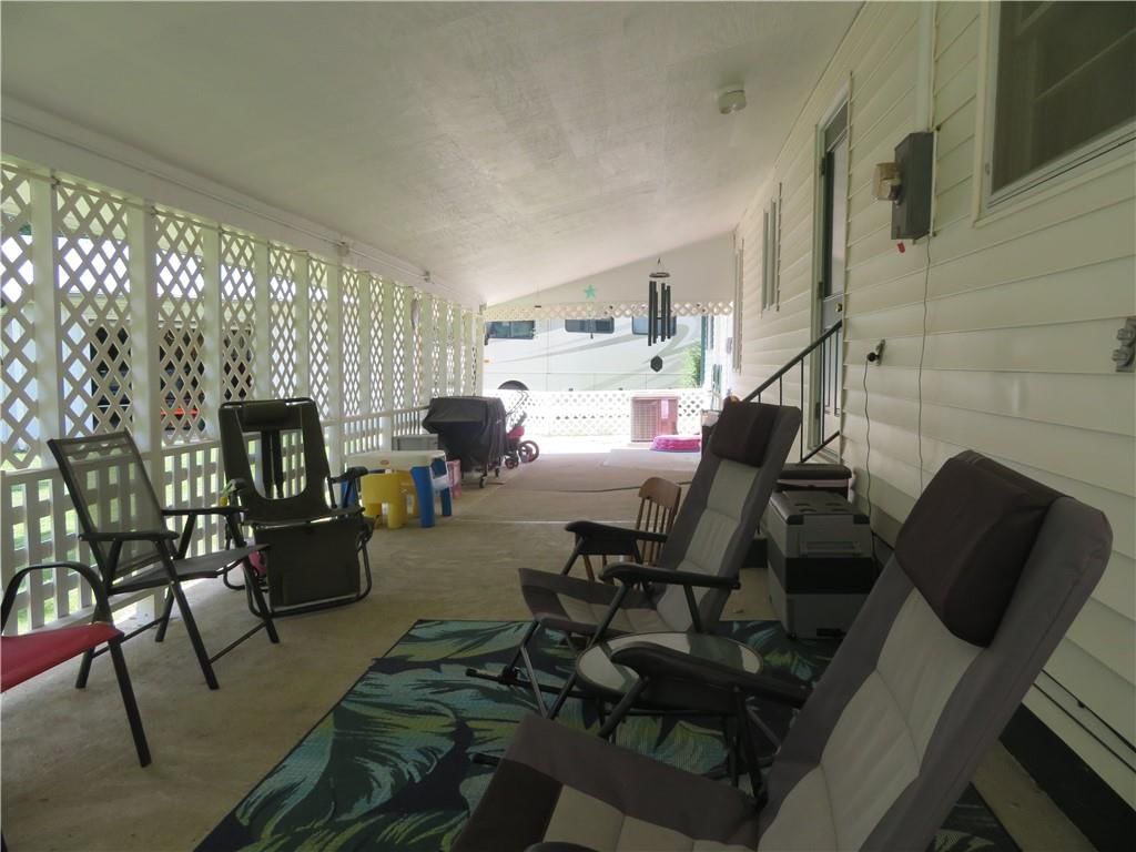 Photo 35 of 48 - 722 W 3rd Avenue
