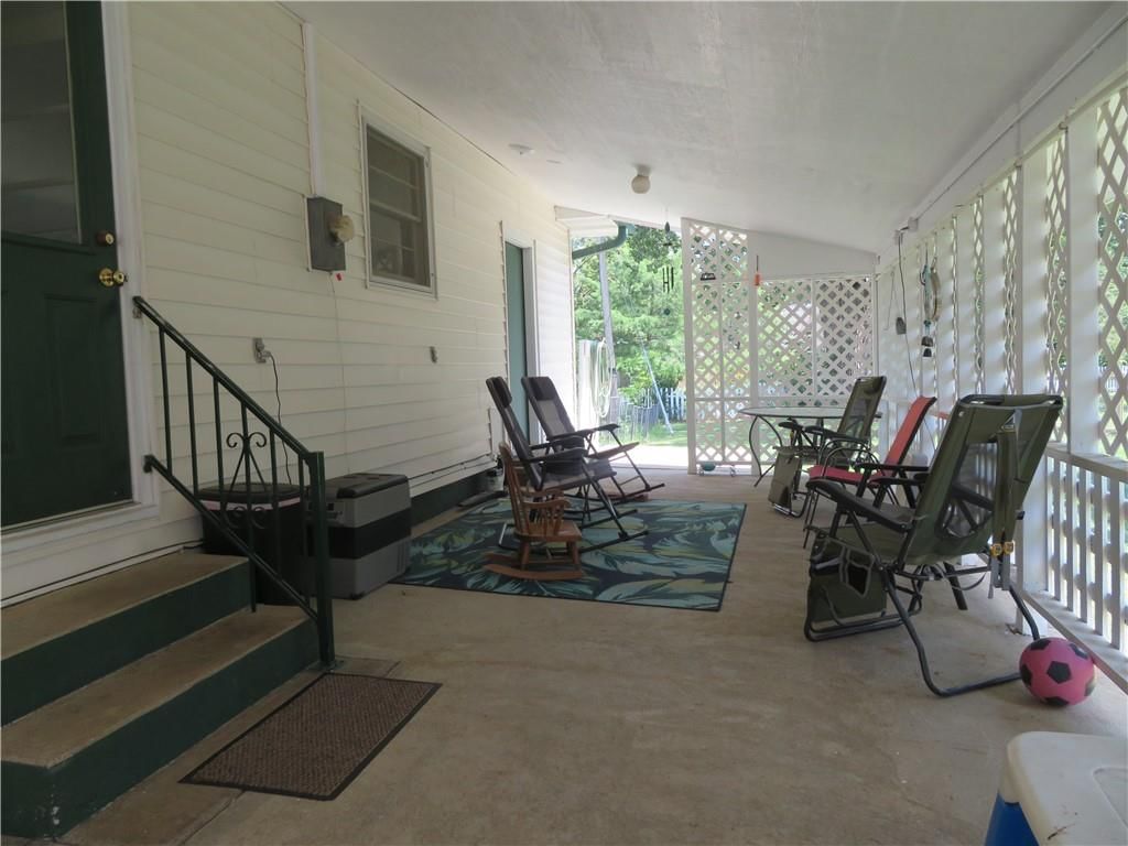Photo 36 of 48 - 722 W 3rd Avenue