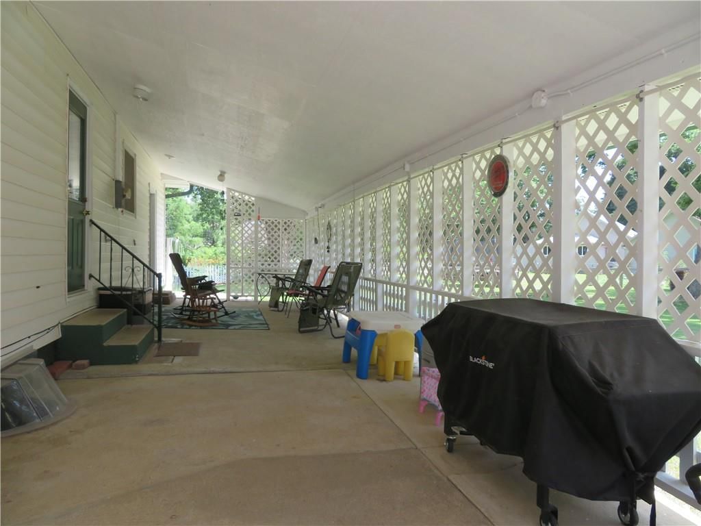 Photo 37 of 48 - 722 W 3rd Avenue
