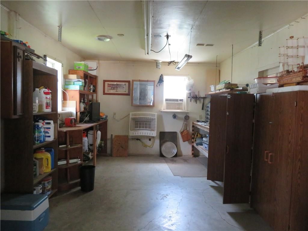 Photo 42 of 48 - 722 W 3rd Avenue