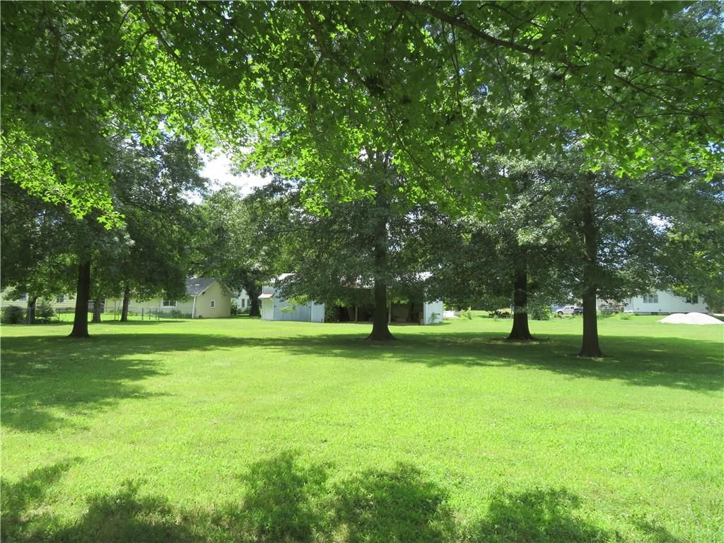 Photo 44 of 48 - 722 W 3rd Avenue