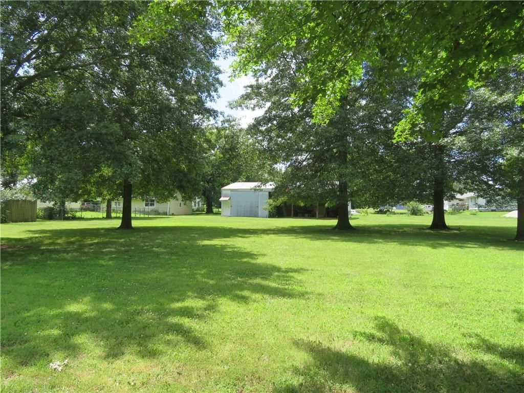 Photo 45 of 48 - 722 W 3rd Avenue