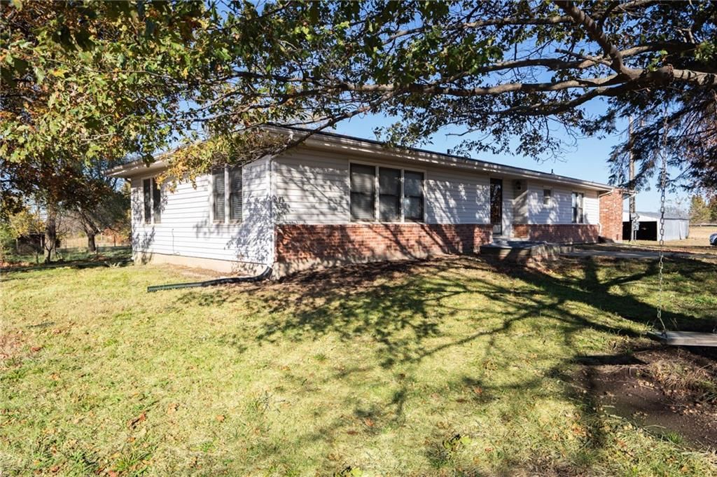 2334 N 100 Road — photo 5