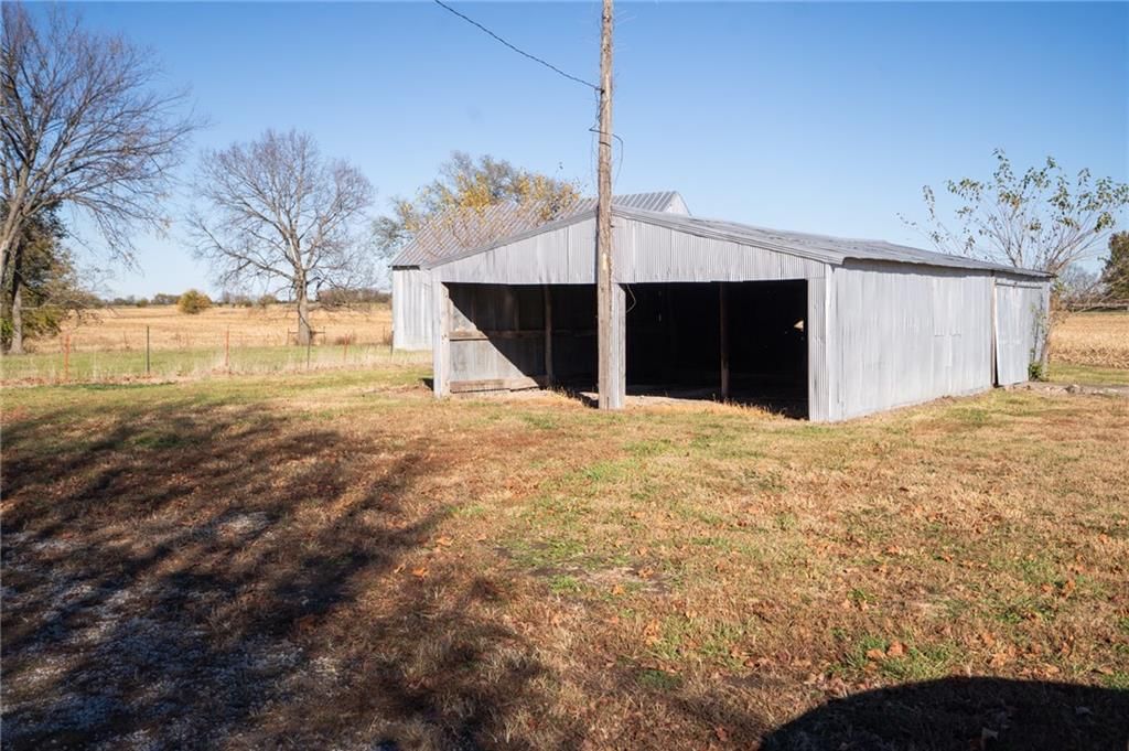 2334 N 100 Road — photo 7