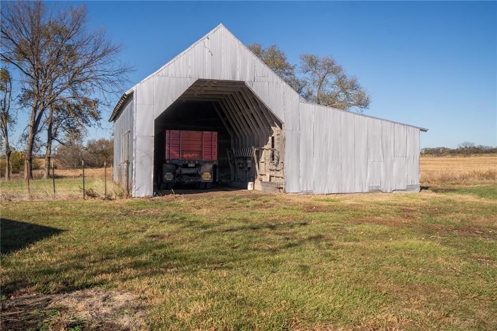 2334 N 100 Road — photo 8
