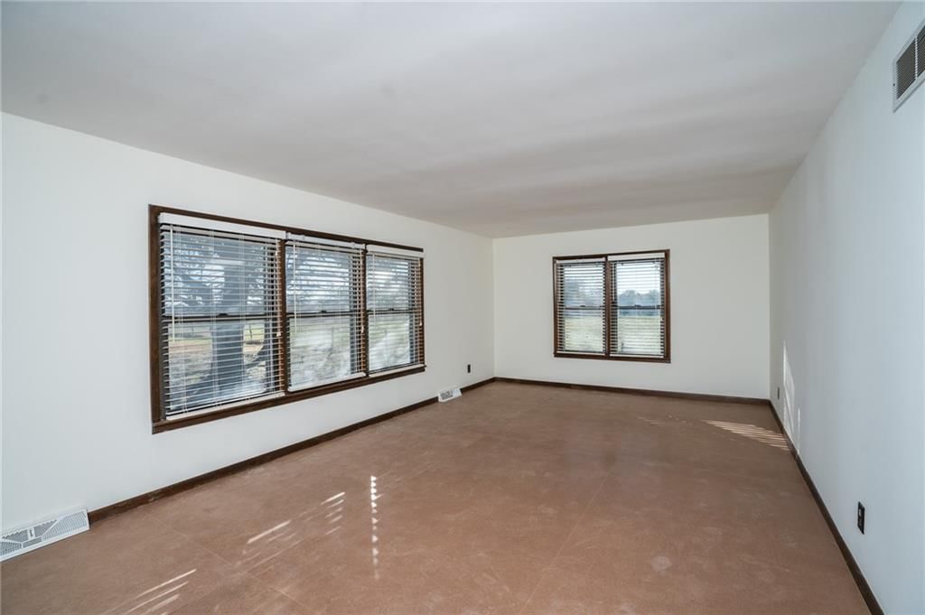 2334 N 100 Road — photo 11