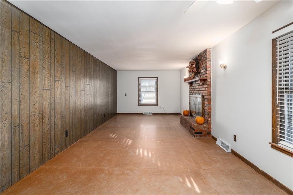 2334 N 100 Road — photo 18