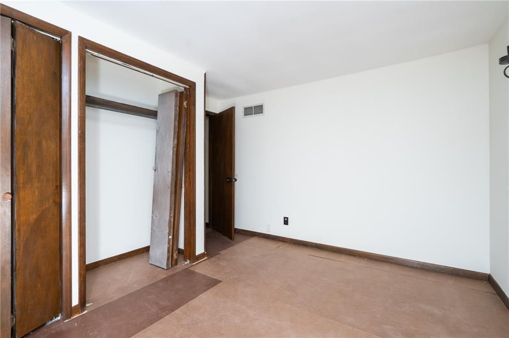2334 N 100 Road — photo 30