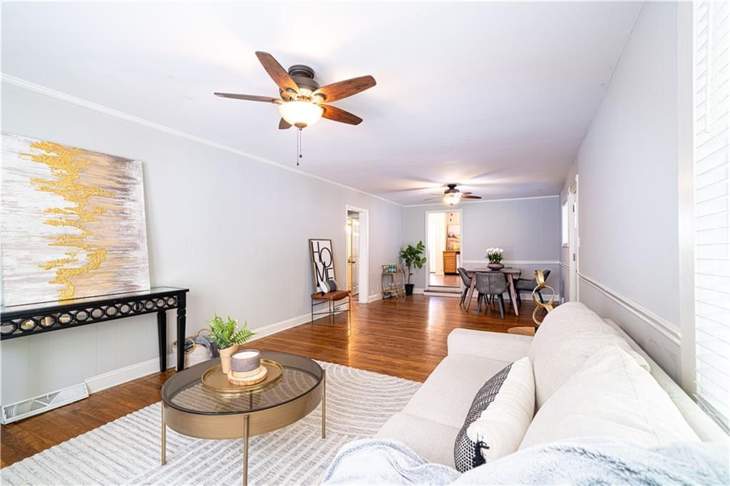 502 Vine St N/A — photo 2