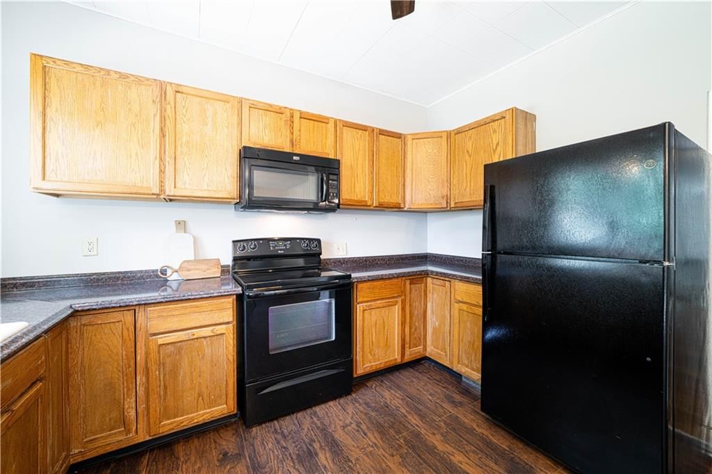 502 Vine St N/A — photo 7
