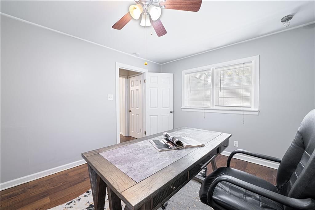 502 Vine St N/A — photo 10