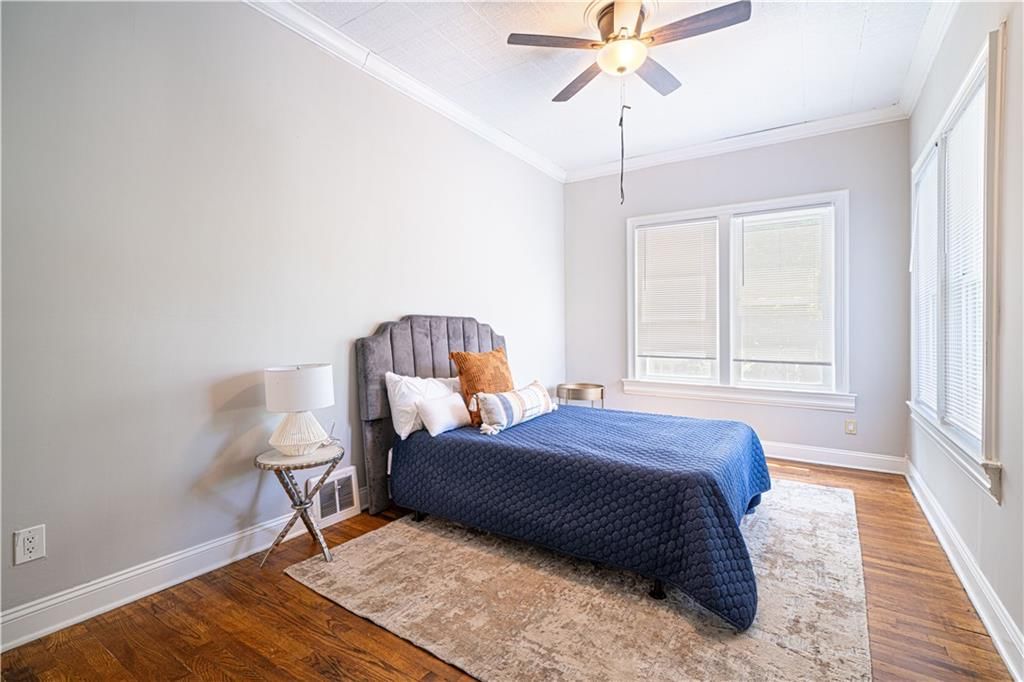 502 Vine St N/A — photo 11