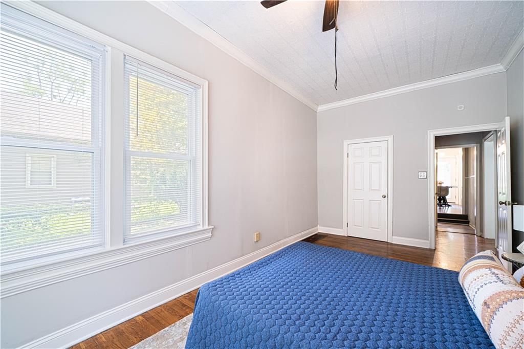 502 Vine St N/A — photo 12