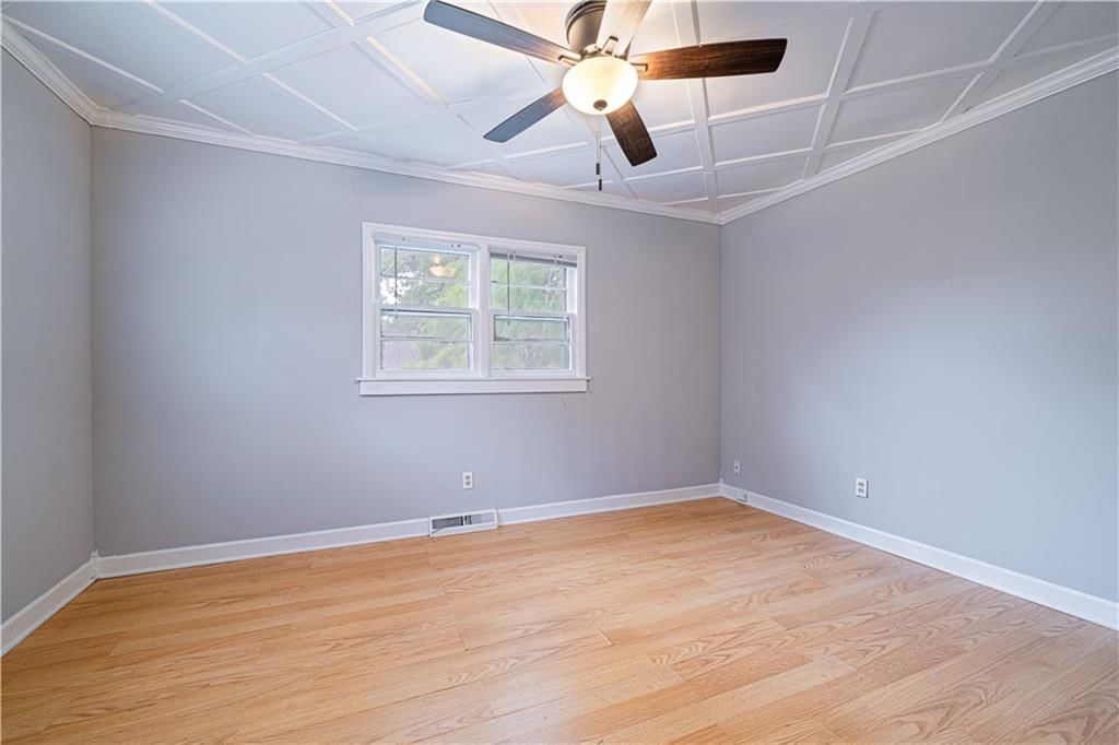 502 Vine St N/A — photo 14
