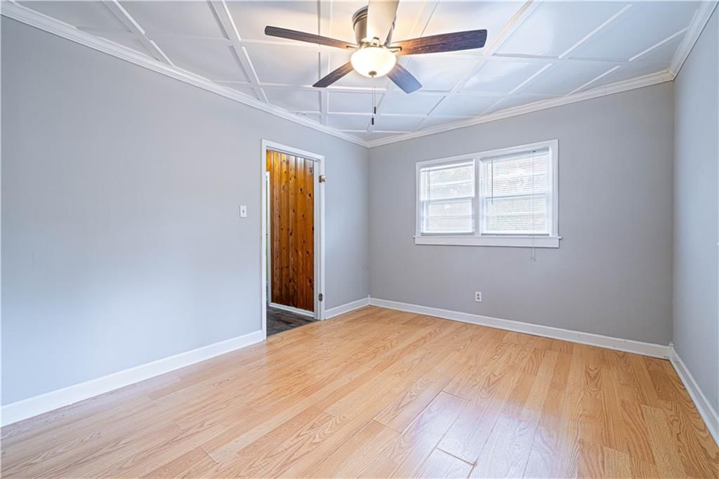 502 Vine St N/A — photo 15