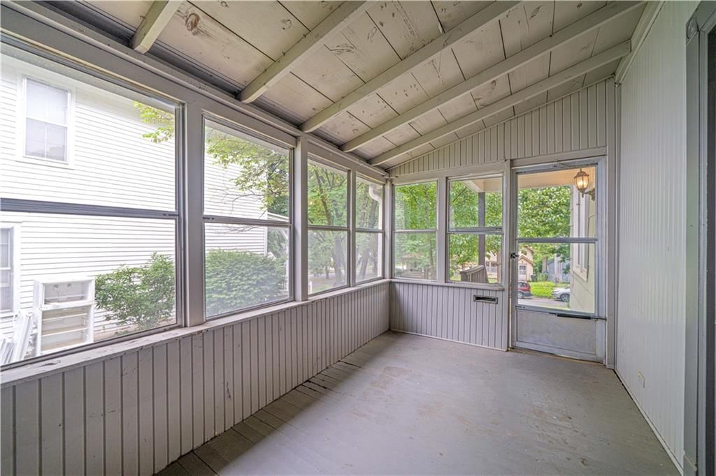 502 Vine St N/A — photo 20