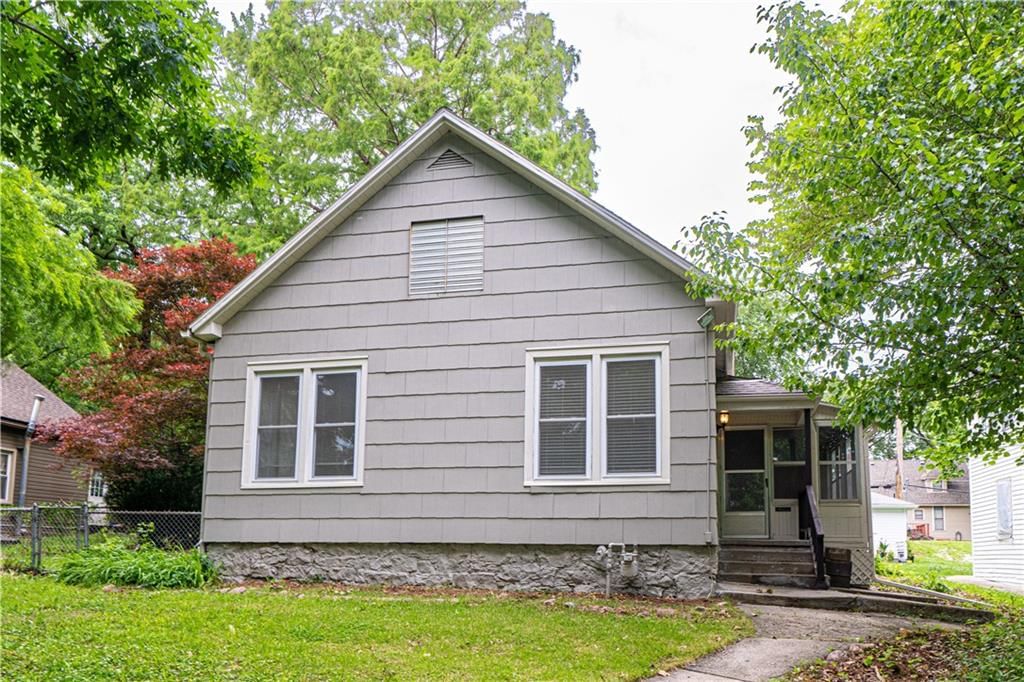 502 Vine St N/A — photo 21