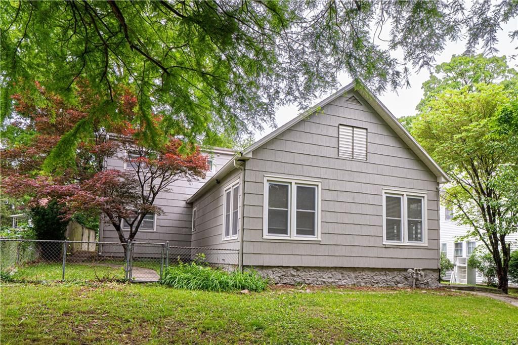 502 Vine St N/A — photo 22