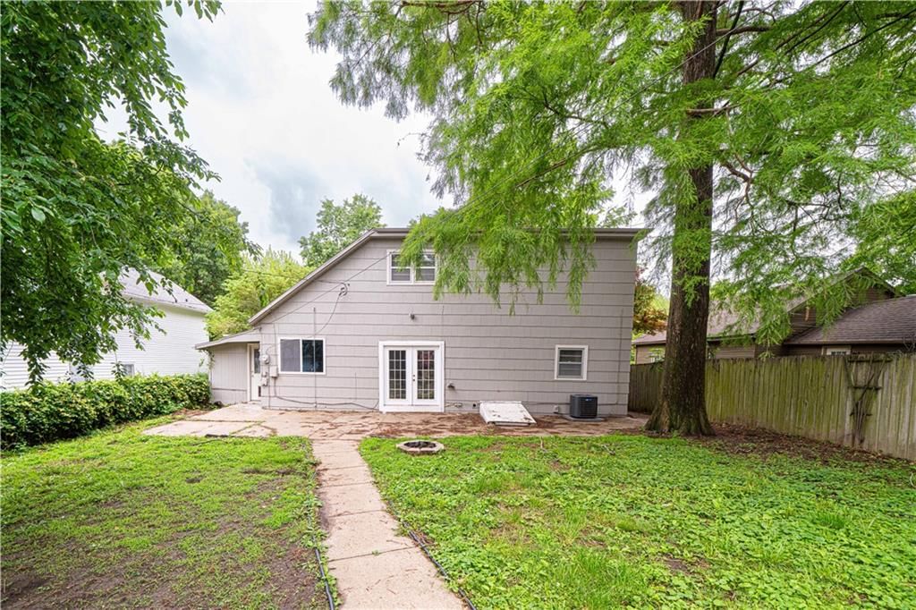 502 Vine St N/A — photo 24