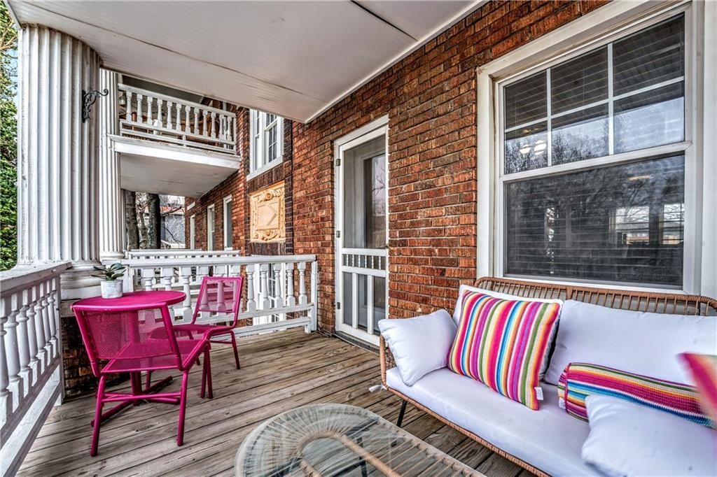 3803 Pennsylvania Street — photo 1